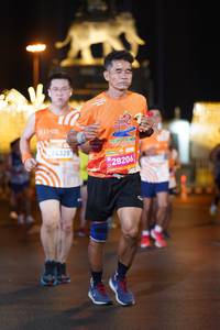 BIB: 
                            <button type="button" onclick="openModal(23511627)" class="btn btn-primary btn-sm float-right btn-popup" data-toggle="modal" data-target=".modal-high-quality">
                        <i class="fas fa-shopping-cart"></i> Add to Cart
                    </button>
                                            <button type="button" onclick="isThisMe(23511627, true)" class="btn btn-success btn-sm float-right btn-popup btn-isme hidden" data-toggle="tooltip" data-placement="bottom" title="นี่คือรูปของคุณใช่ไหม คลิกที่นี่เพื่อเอาเข้าอัลบั้ม">
                        <i class="fas fa-plus"></i> Add to album
                    </button>
                    <button type="button" onclick="isThisMe(23511627, false)" class="btn btn-warning btn-sm float-right btn-popup btn-isnotme hidden">
                        <i class="fas fa-ban"></i> Remove from album
                    </button>
